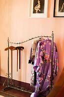B&B La Cot