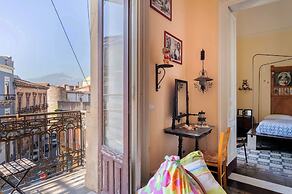 B&B La Cot