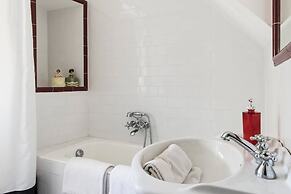 B&B La Cot