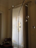 B&B La Cot