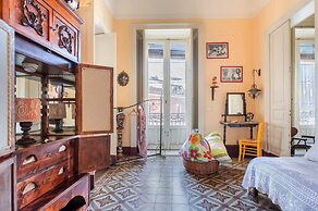 B&B La Cot
