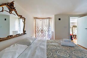 B&B La Cot