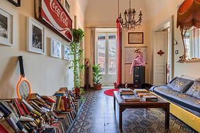 B&B La Cot