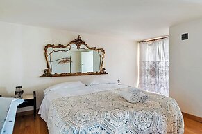 B&B La Cot