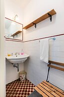 B&B La Cot