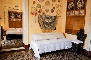 B&B La Cot