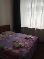 hotel Palermo
