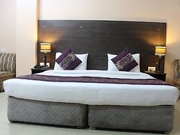 Hotel Kyron