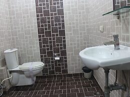 Hotel Kyron
