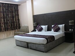 Hotel Kyron