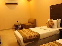 Hotel Kyron