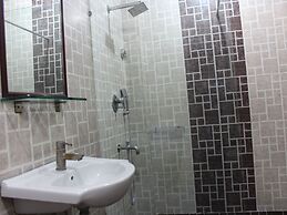 Hotel Kyron