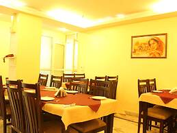 Hotel Kyron