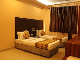 Hotel Kyron