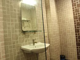 Hotel Kyron