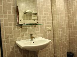 Hotel Kyron