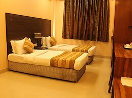 Hotel Kyron