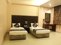 Hotel Kyron