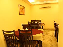 Hotel Kyron