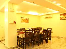 Hotel Kyron