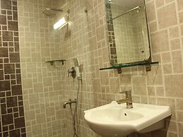 Hotel Kyron