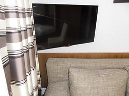 Hotel Linnert