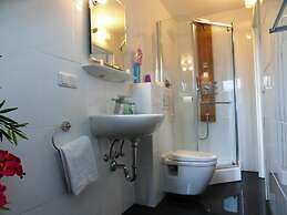 Hotel Linnert