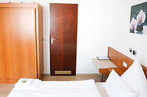 Hotel Linnert
