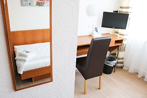 Hotel Linnert