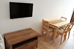 Hotel Linnert