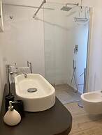 Corte Baracca B&B Suite
