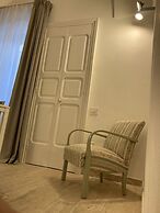 Corte Baracca B&B Suite