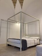 Corte Baracca B&B Suite