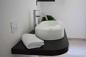 Corte Baracca B&B Suite