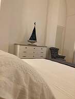 Corte Baracca B&B Suite