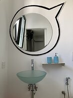 Corte Baracca B&B Suite