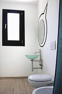 Corte Baracca B&B Suite