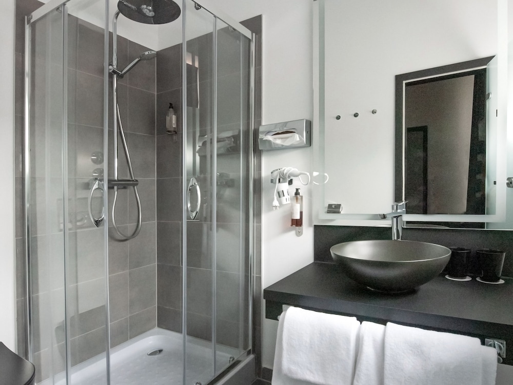 DORMERO Hotel Xanten