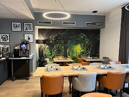 DORMERO Hotel Xanten