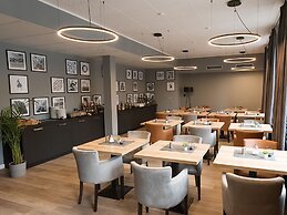 DORMERO Hotel Xanten