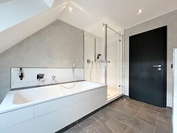 DORMERO Hotel Xanten