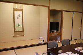 Naspa New Otani