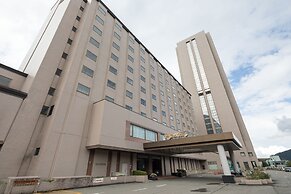 Naspa New Otani