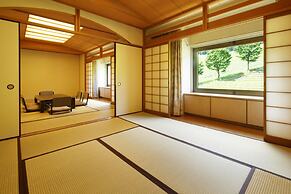 Naspa New Otani