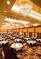 Naspa New Otani