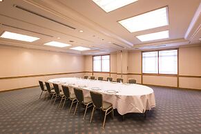 Naspa New Otani