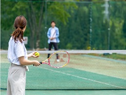 Naspa New Otani