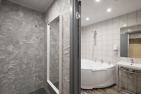 Pogosti.ru na Slavyanskom Bulvare