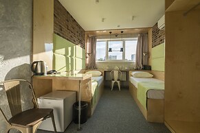 Pogosti.ru na Slavyanskom Bulvare