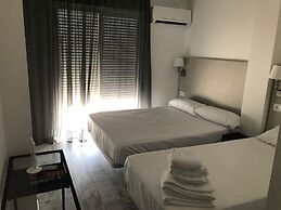 Hotel Boutique Centro BBB